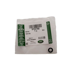 O RING - Genuine Land Rover - STC2766LR