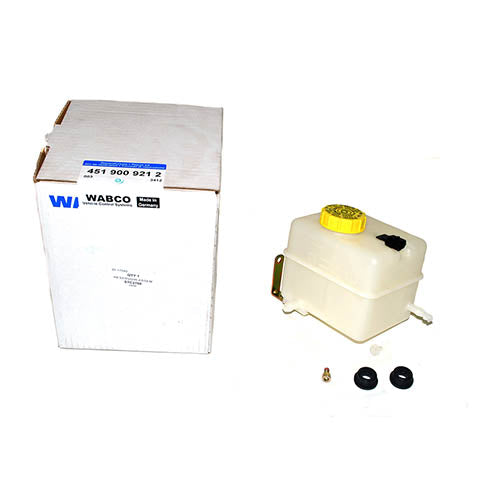 RESERVOIR ASSEM - WABCO - STC2780