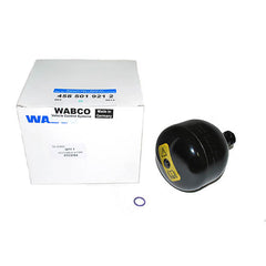 ACCUMULATOR - WABCO - STC2784