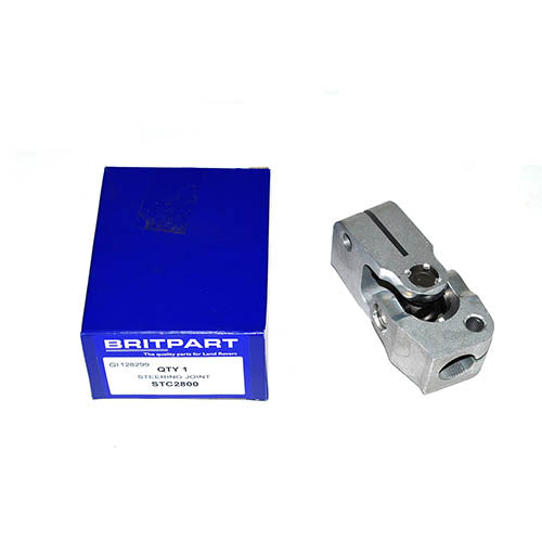 STEERING JOINT - BRITPART - STC2800