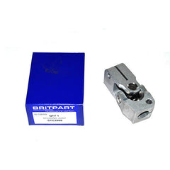 STEERING JOINT - BRITPART - STC2800