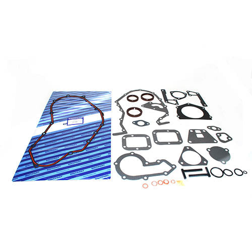 BOTTOM SET-NO REAR SEAL - BRITPART - STC2801