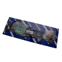 HEAD SET 300 TDI - BRITPART - STC2802