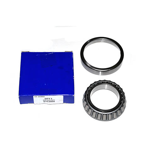 BEARING - BRITPART - STC2808