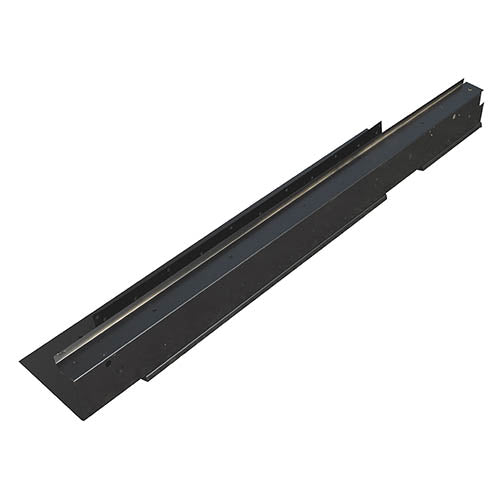 SILL-OUTER 5 DOOR RH - BRITPART - STC2816