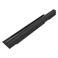 SILL-OUTER 5 DOOR RH - BRITPART - STC2816
