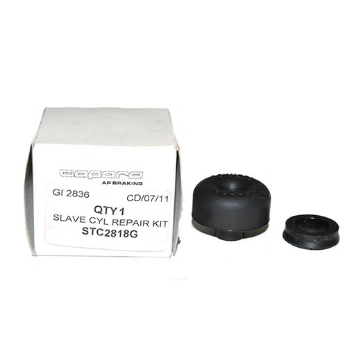 SLAVE CYL REPAIR KIT - AP - STC2818G