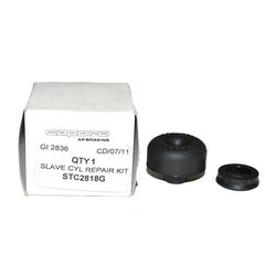 SLAVE CYL REPAIR KIT - AP - STC2818G
