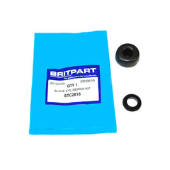 SLAVE CYL REPAIR KIT - BRITPART - STC2818