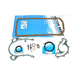 BOTTOM END SET 4.6 V8 - REINZ - STC2823G