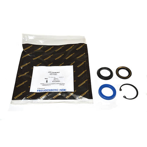 SEAL KIT - CORTECO - STC2848G