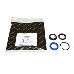SEAL KIT - CORTECO - STC2848G