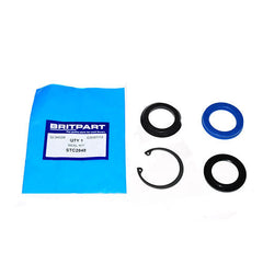 SEAL KIT - BRITPART - STC2848