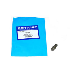 SHEAR BOLT - BRITPART - STC2867