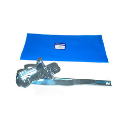 REGULATOR-REAR - BRITPART - STC2883