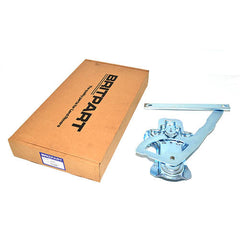 REGULATOR-REAR - BRITPART - STC2884