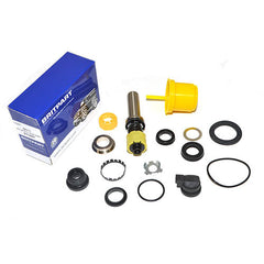 KIT M.CYL NON ABS - BRITPART - STC2901
