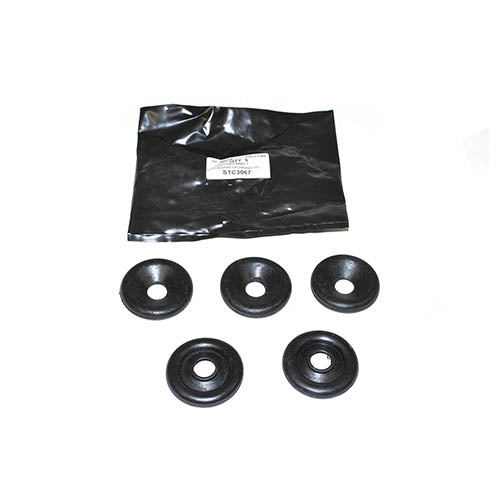 GROMMET - BRITPART - STC3067