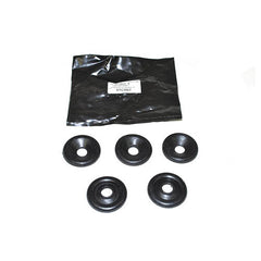 GROMMET - BRITPART - STC3067