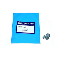 FERRULE - OEM - STC3073