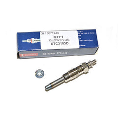 GLOW PLUG - DENSO - STC3103D