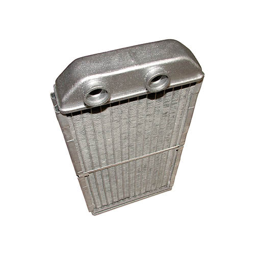 Land Rover Discovery 1 & Range Rover Classic Radiator Heater Matrix - Britpart - STC3135