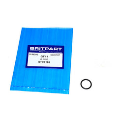 O RING - BRITPART - STC3166