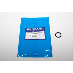 O RING-PORTS - BRITPART - STC3177