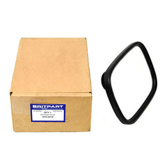 MIRROR HEAD - FLAT MIRROR - BRITAX - STC3213