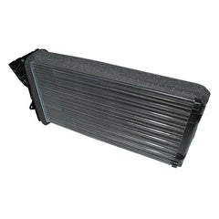 Range Rover P38 Radiator Heater Matrix - Britpart - STC3261