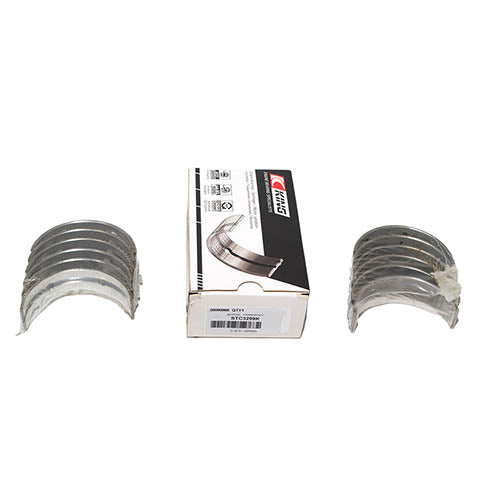 BEARING - CRANKSHAFT - KING - STC3299K