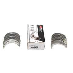 BEARING - CRANKSHAFT - KING - STC3299K
