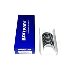 KIT-BEARING-STD - BRITPART - STC3300