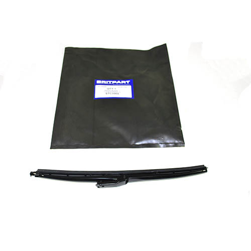 WIPER BLADE - BRITPART - STC3302
