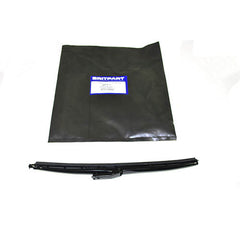 WIPER BLADE - BRITPART - STC3302