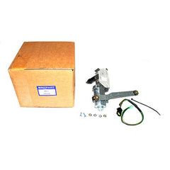 WIPER MOTOR - OEM - STC3316