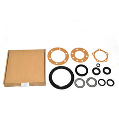 SEAL KIT - BRITPART - STC3321