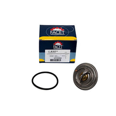 THERMOSTAT - VALEO - STC3338G