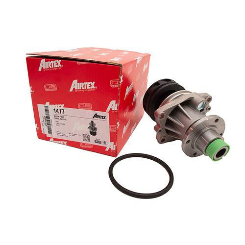 WATER PUMP - AIRTEX - STC3342G
