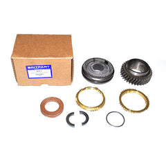 GEAR KIT 5TH/REVERSE - OEM - STC3377