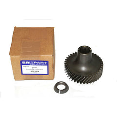 KIT-GEAR-LAYSHAFT - OEM - STC3378