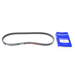 BELT COMPRESSOR - BRITPART - STC3397