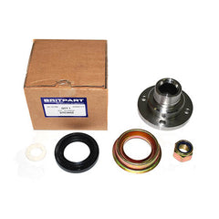 KIT - FLANGE - BRITPART - STC3432