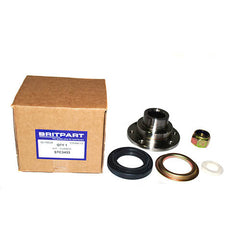 KIT - FLANGE - BRITPART - STC3433