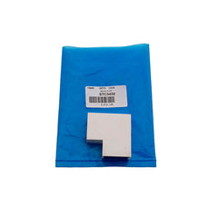 BEND FLAT - OEM - STC3450