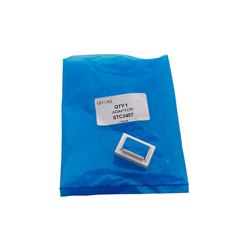 ADAPTOR - OEM - STC3457