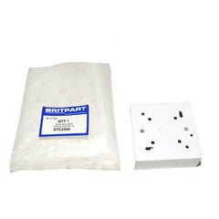 SURFACE BOX - OEM - STC3458
