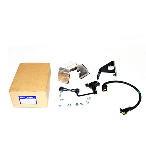 KIT-SENSOR HEIGHT FRONT RH - OEM - STC3579AA