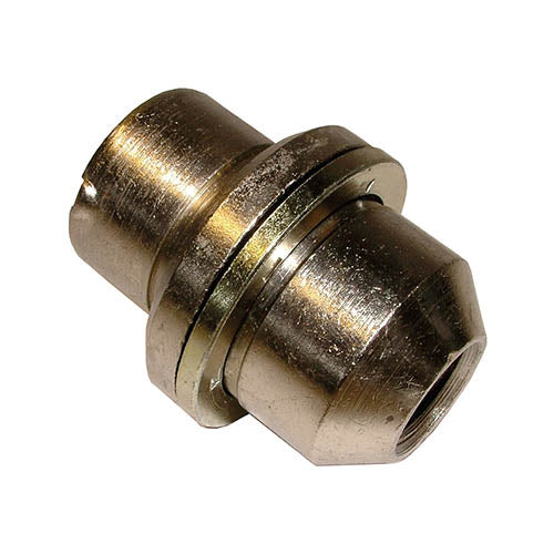 NUT LOCKING ALLOY - OEM - STC3582