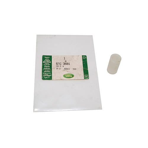 BUSH - LAND ROVER - STC3591LR